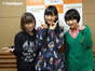 
blog,


Iikubo Haruna,


Ikuta Erina,


Kudo Haruka,

