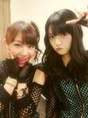 
blog,


Ishida Ayumi,


Michishige Sayumi,

