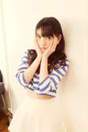 
blog,


Michishige Sayumi,

