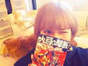 
blog,


Okai Chisato,

