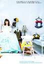 
Magazine,


Oshima Yuko,

