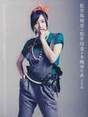 
Magazine,


Matsui Jurina,

