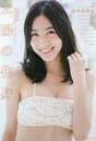 
Magazine,


Matsui Jurina,

