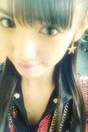 
blog,


Michishige Sayumi,

