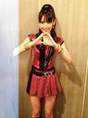 
blog,


Michishige Sayumi,

