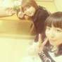 
blog,


Katsuta Rina,


Takeuchi Akari,

