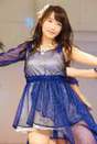 
Sayashi Riho,

