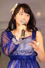 
Sayashi Riho,

