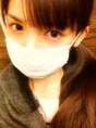 
blog,


Michishige Sayumi,

