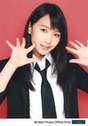 
Sayashi Riho,

