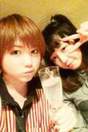 
blog,


Katsuta Rina,


Takeuchi Akari,

