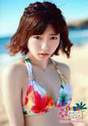 
Shimazaki Haruka,

