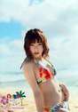 
Shimazaki Haruka,

