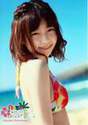 
Shimazaki Haruka,

