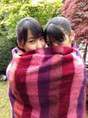 
blog,


Michishige Sayumi,


Sayashi Riho,

