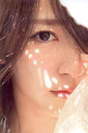 
Photobook,


Suzuki Airi,

