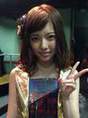 
blog,


Shimazaki Haruka,

