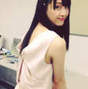 
blog,


Matsui Rena,

