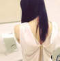 
blog,


Matsui Rena,

