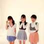 
blog,


Kudo Haruka,


Michishige Sayumi,


Sayashi Riho,

