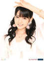 
Michishige Sayumi,

