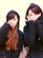 
blog,


Shimizu Saki,


Sudou Maasa,

