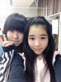 
blog,


Ichioka Reina,


Yoshihashi Kurumi,

