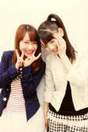 
blog,


Ishida Ayumi,


Michishige Sayumi,

