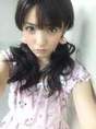 
blog,


Michishige Sayumi,

