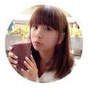 
blog,


Fukuda Kanon,

