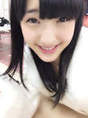 
blog,


Tashima Meru,

