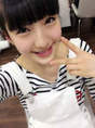 
blog,


Tashima Meru,

