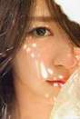 
Photobook,


Suzuki Airi,

