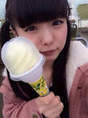 
blog,


Ichikawa Miori,

