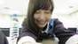 
blog,


Matsui Rena,

