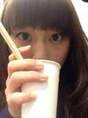 
blog,


Matsui Rena,

