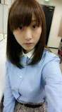 
blog,


Matsui Rena,

