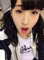 
blog,


Tashima Meru,

