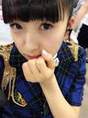 
blog,


Tashima Meru,

