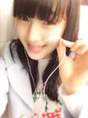 
blog,


Tashima Meru,

