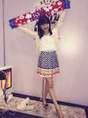 
blog,


Tashima Meru,

