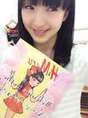 
blog,


Tashima Meru,

