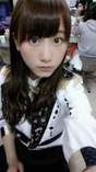 
blog,


Matsui Rena,

