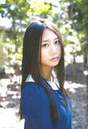 
Furuhata Nao,


Magazine,

