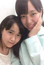 
blog,


Ogawa Rena,


Taguchi Natsumi,

