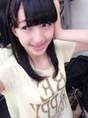 
blog,


Tashima Meru,

