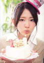 
Magazine,


Suzuki Airi,

