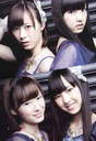 
Iikubo Haruna,


Ikuta Erina,


Magazine,

