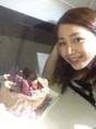 
blog,


Kikkawa Yuu,

