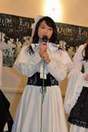 
Sayashi Riho,

